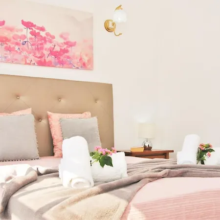Ibiza Villa *